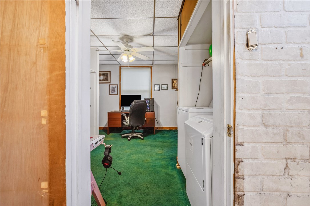 Somerset Boro, Pennsylvania 15501, United States, 4 Bedrooms Bedrooms, ,2 BathroomsBathrooms,Residential,Contingent,99500