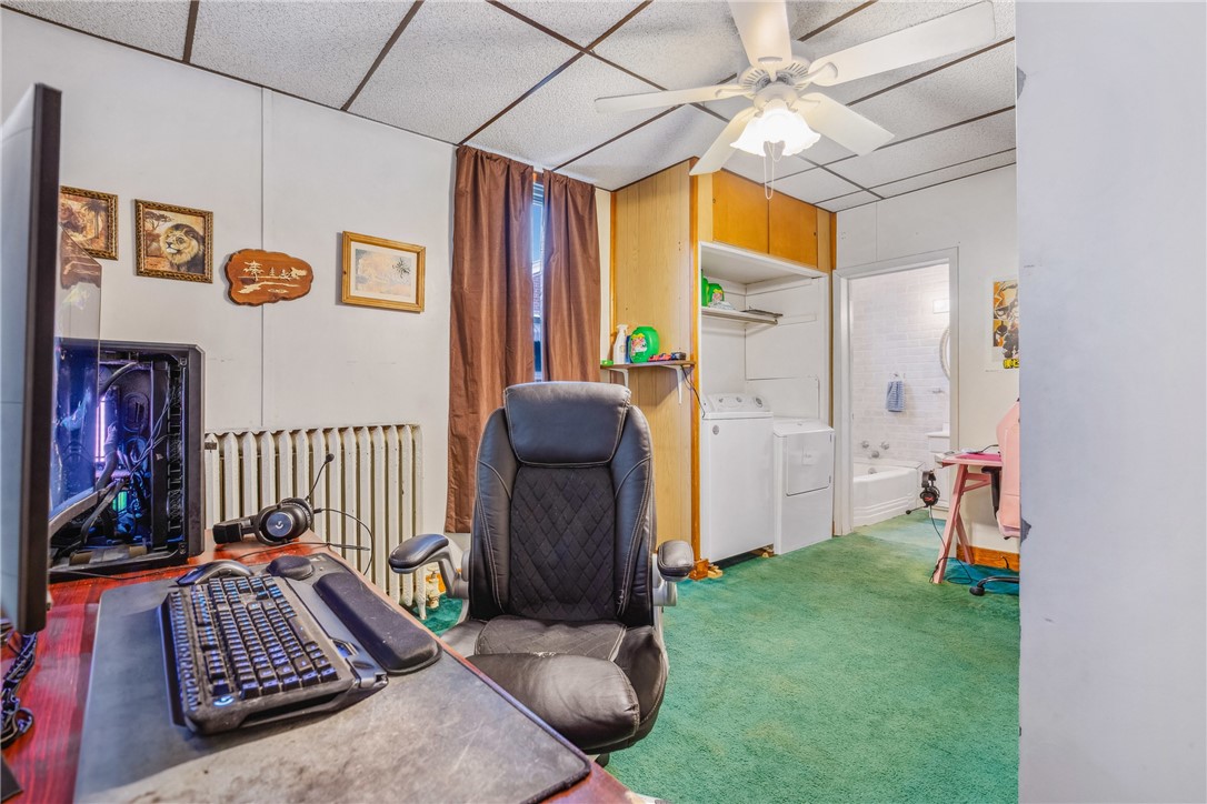 Somerset Boro, Pennsylvania 15501, United States, 4 Bedrooms Bedrooms, ,2 BathroomsBathrooms,Residential,Contingent,99500