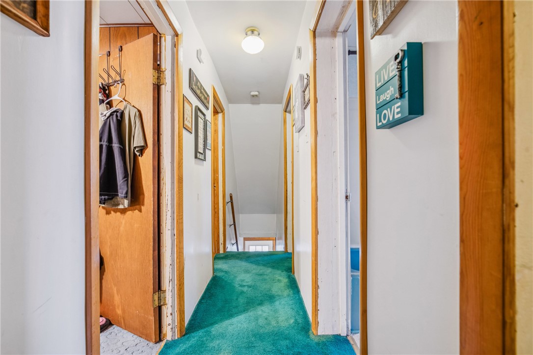 Somerset Boro, Pennsylvania 15501, United States, 4 Bedrooms Bedrooms, ,2 BathroomsBathrooms,Residential,Contingent,99500