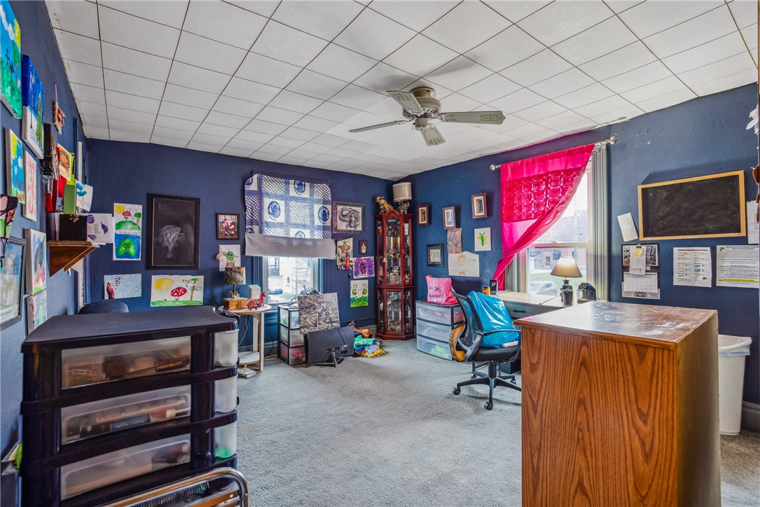 Somerset Boro, Pennsylvania 15501, United States, 4 Bedrooms Bedrooms, ,2 BathroomsBathrooms,Residential,Contingent,99500