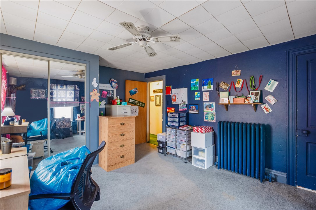 Somerset Boro, Pennsylvania 15501, United States, 4 Bedrooms Bedrooms, ,2 BathroomsBathrooms,Residential,Contingent,99500