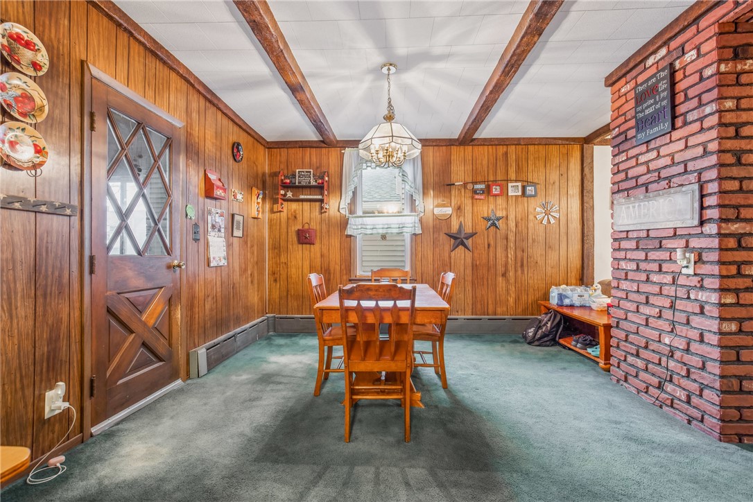 Somerset Boro, Pennsylvania 15501, United States, 4 Bedrooms Bedrooms, ,2 BathroomsBathrooms,Residential,Contingent,99500