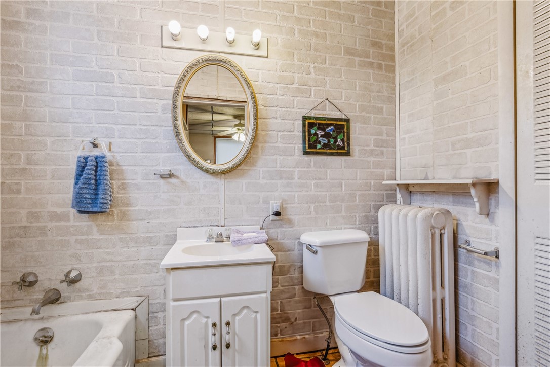 Somerset Boro, Pennsylvania 15501, United States, 4 Bedrooms Bedrooms, ,2 BathroomsBathrooms,Residential,Contingent,99500