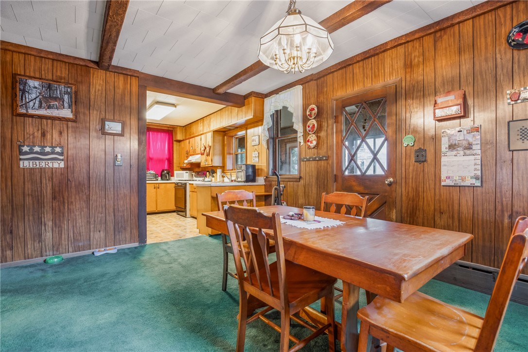 Somerset Boro, Pennsylvania 15501, United States, 4 Bedrooms Bedrooms, ,2 BathroomsBathrooms,Residential,Contingent,99500