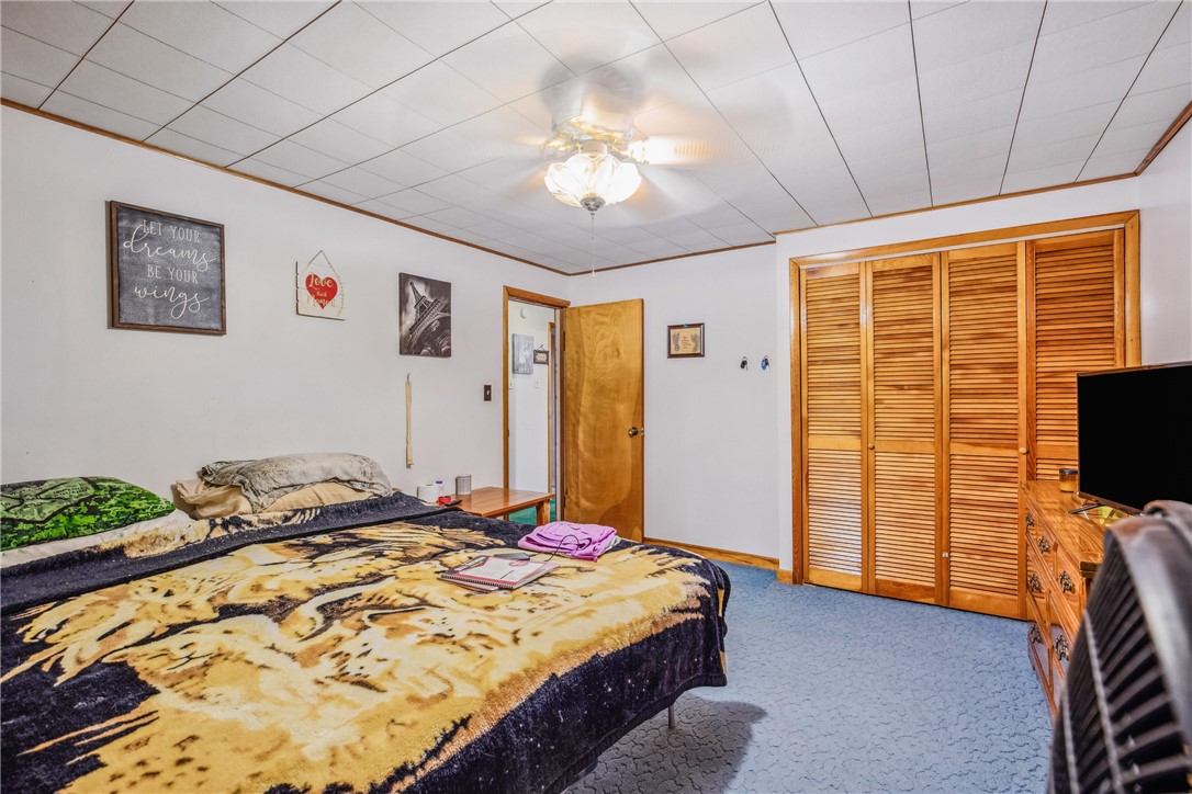 Somerset Boro, Pennsylvania 15501, United States, 4 Bedrooms Bedrooms, ,2 BathroomsBathrooms,Residential,Contingent,99500