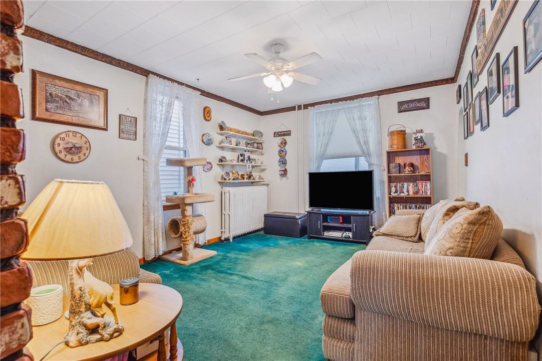 Somerset Boro, Pennsylvania 15501, United States, 4 Bedrooms Bedrooms, ,2 BathroomsBathrooms,Residential,Contingent,99500