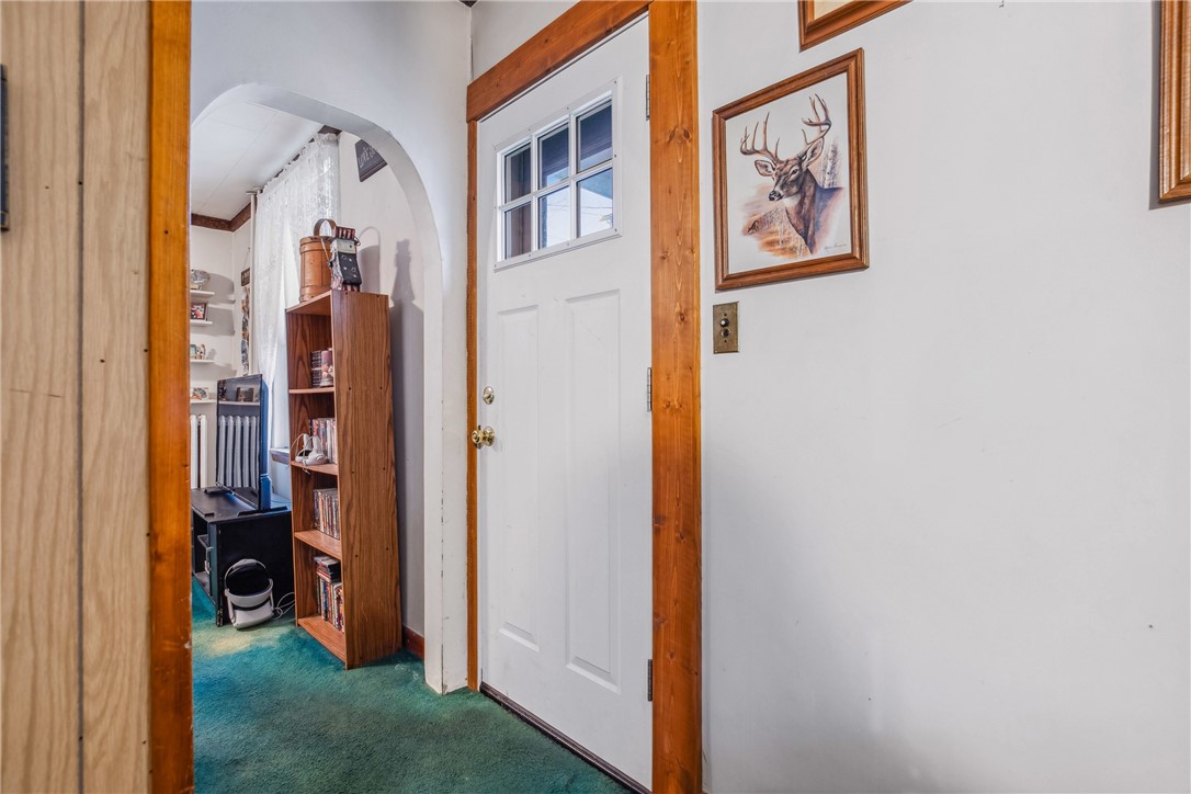 Somerset Boro, Pennsylvania 15501, United States, 4 Bedrooms Bedrooms, ,2 BathroomsBathrooms,Residential,Contingent,99500