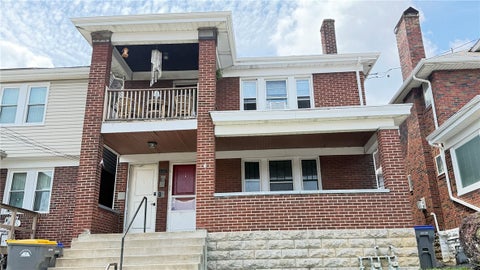 Photo for 1205 Tennessee Ave