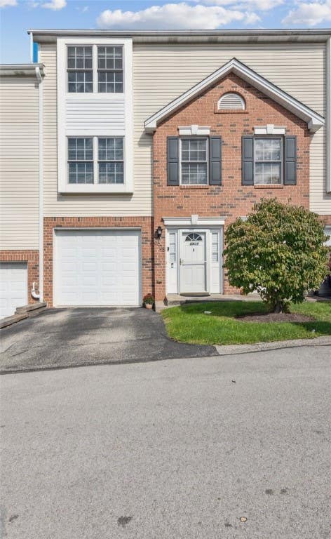 Photo for 6928 Spring Valley Lane