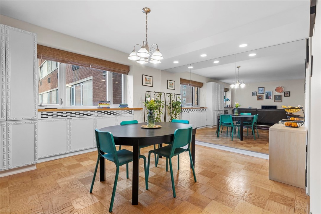 128 N Craig St #414, Oakland, Pennsylvania image 10