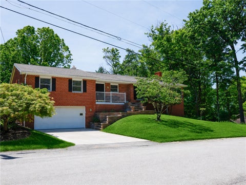 Slider Thumb