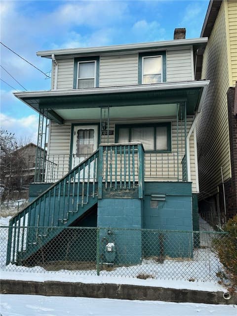 Featured picture for the property 1638045
