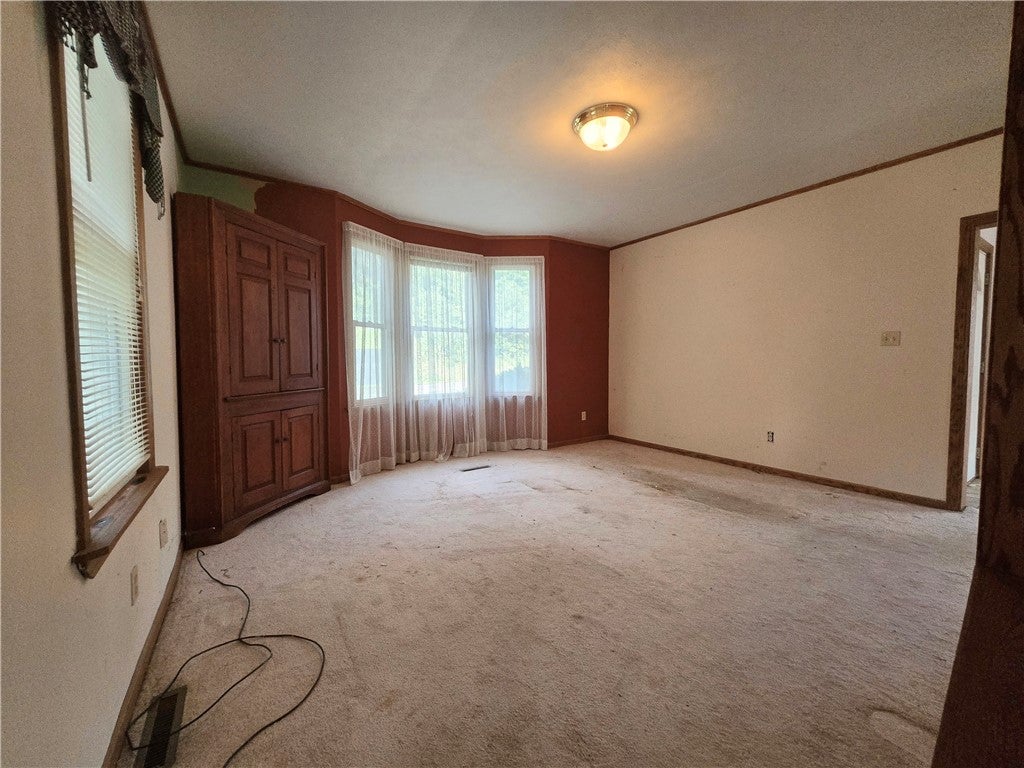 1731 Pulaski Rd