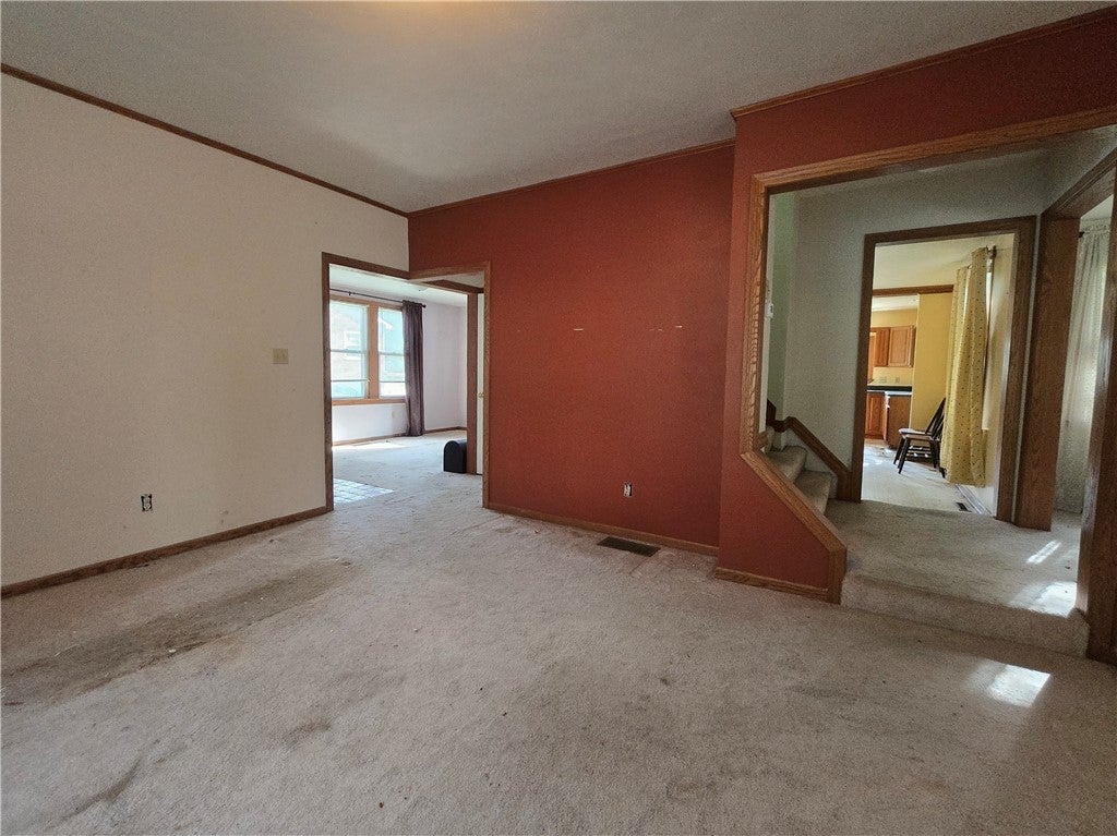 1731 Pulaski Rd