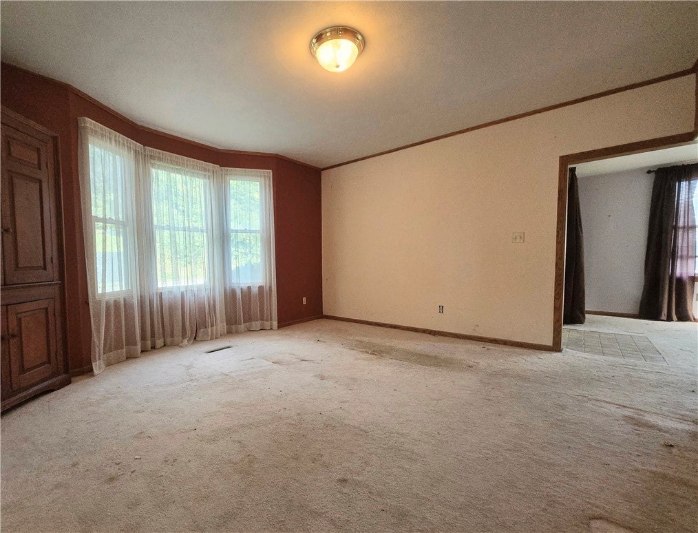 1731 Pulaski Rd