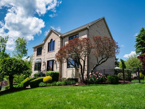 Photo for 191 Springdale Rd