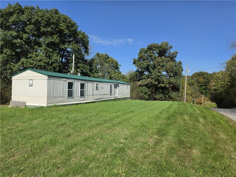 Photo for 315 Wyant Rd