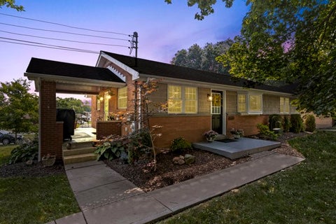 Photo for 1731 HASSAM ROAD