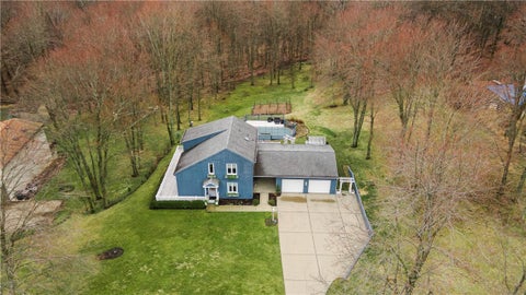 Photo for 7017 Franklin Road