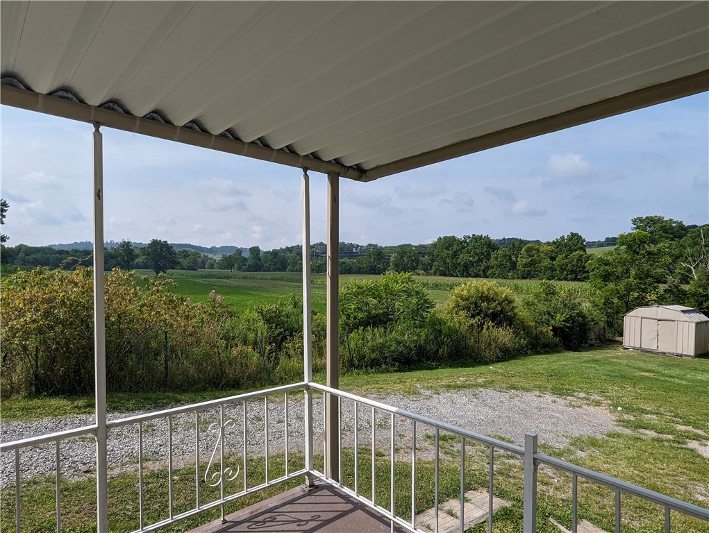 1154 Mars Evans City Rd