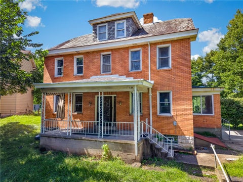 Photo for 121 Kittanning St