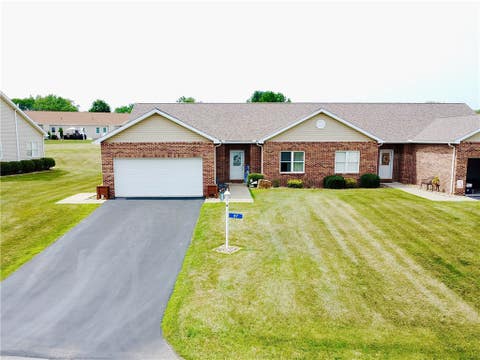 Photo for 47 Wynfield Ln