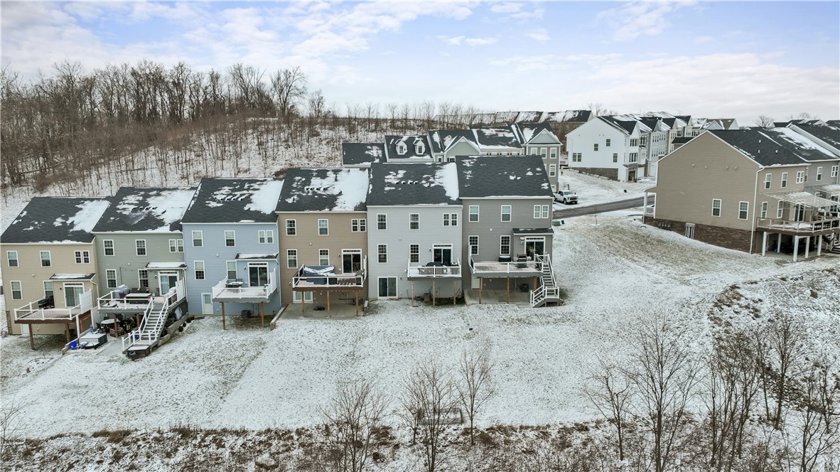 South Strabane, Pennsylvania 15301, United States, 3 Bedrooms Bedrooms, ,3 BathroomsBathrooms,Residential,Contingent,22872