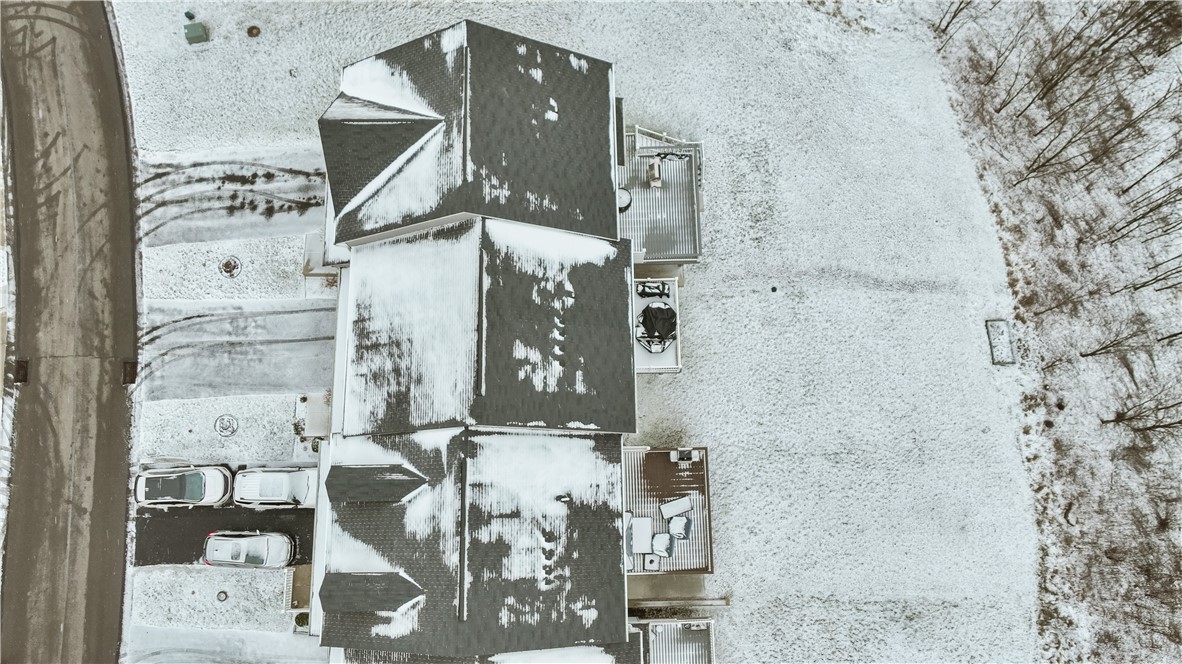 South Strabane, Pennsylvania 15301, United States, 3 Bedrooms Bedrooms, ,3 BathroomsBathrooms,Residential,Contingent,22872