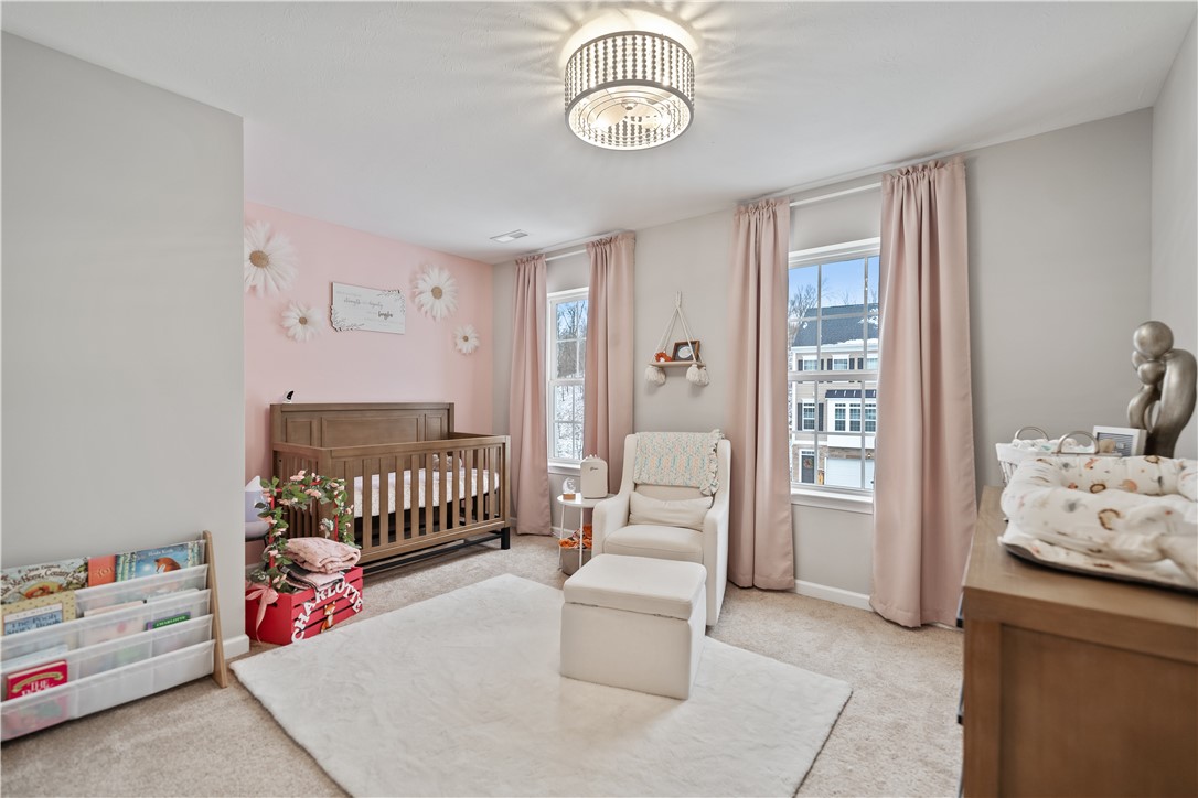 South Strabane, Pennsylvania 15301, United States, 3 Bedrooms Bedrooms, ,3 BathroomsBathrooms,Residential,Contingent,22872