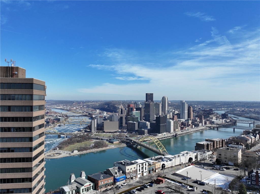 Mt Washington, Pennsylvania 15211, United States, ,Commercial,Active,178364