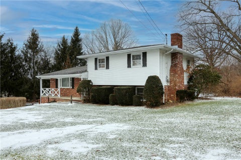 Photo for 164 Wanda Street