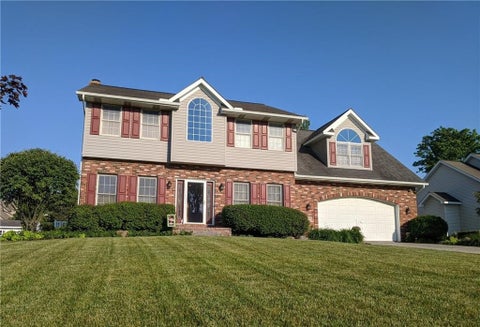 Photo for 4365 Cooper Rd