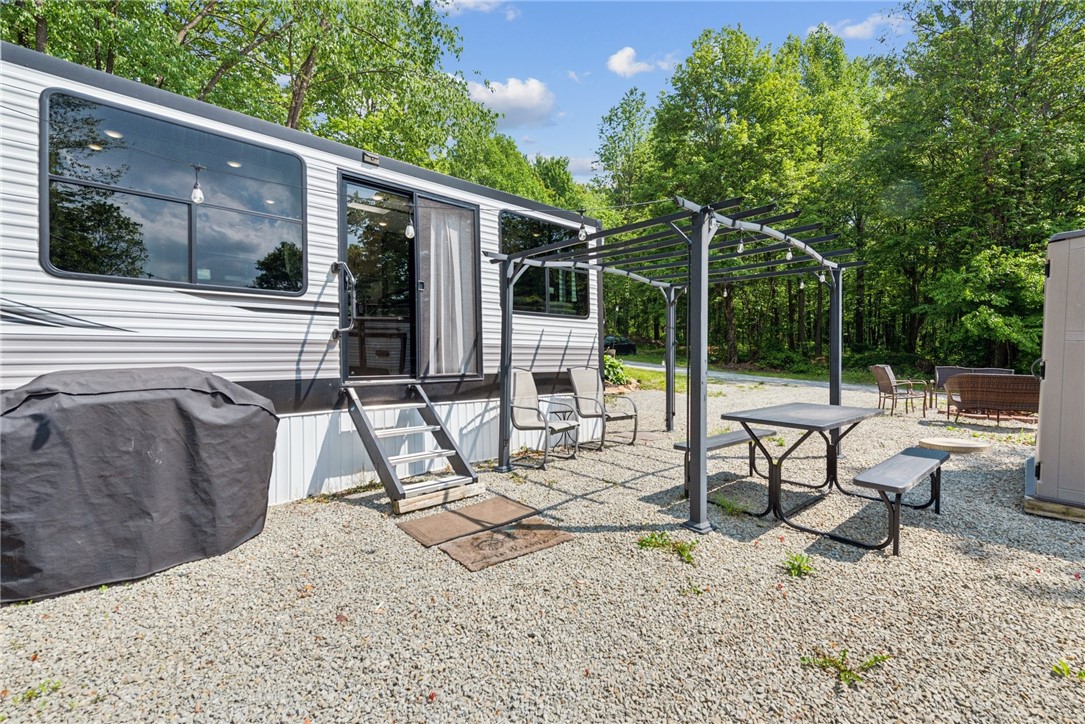 194 Tannery Rd 220