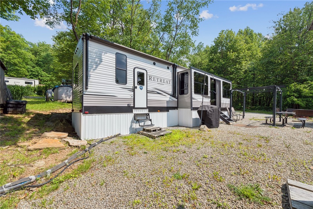 194 Tannery Rd 220