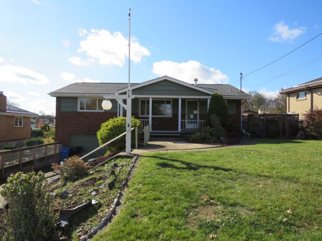 117 High St