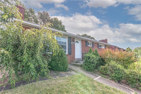 Photo for 1735 Moynelle Drive