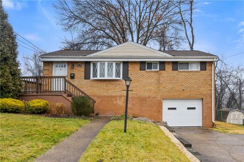Featured picture for the property 1639499
