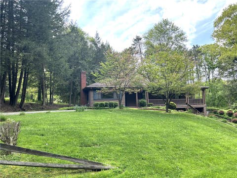 Photo for 270 Mingo Road