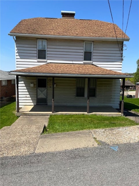 Photo for 1710 Hughes St.