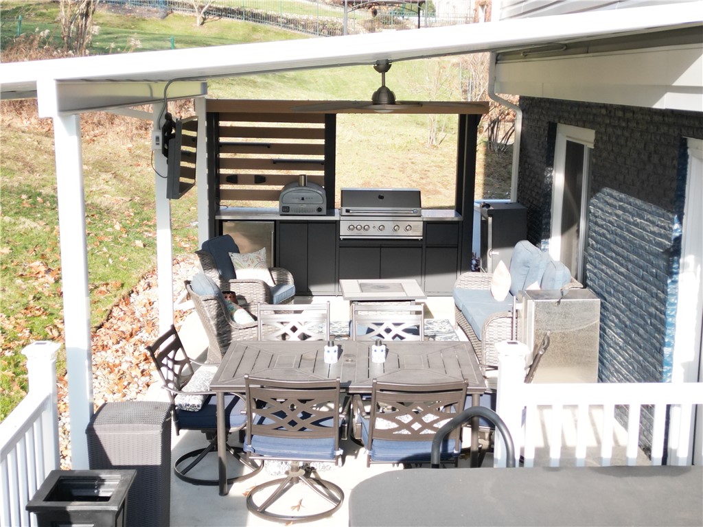 117 Marble Drive Dr, Peters Twp, Kentucky image 45