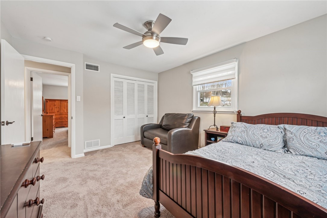 117 Marble Drive Dr, Peters Twp, Kentucky image 30