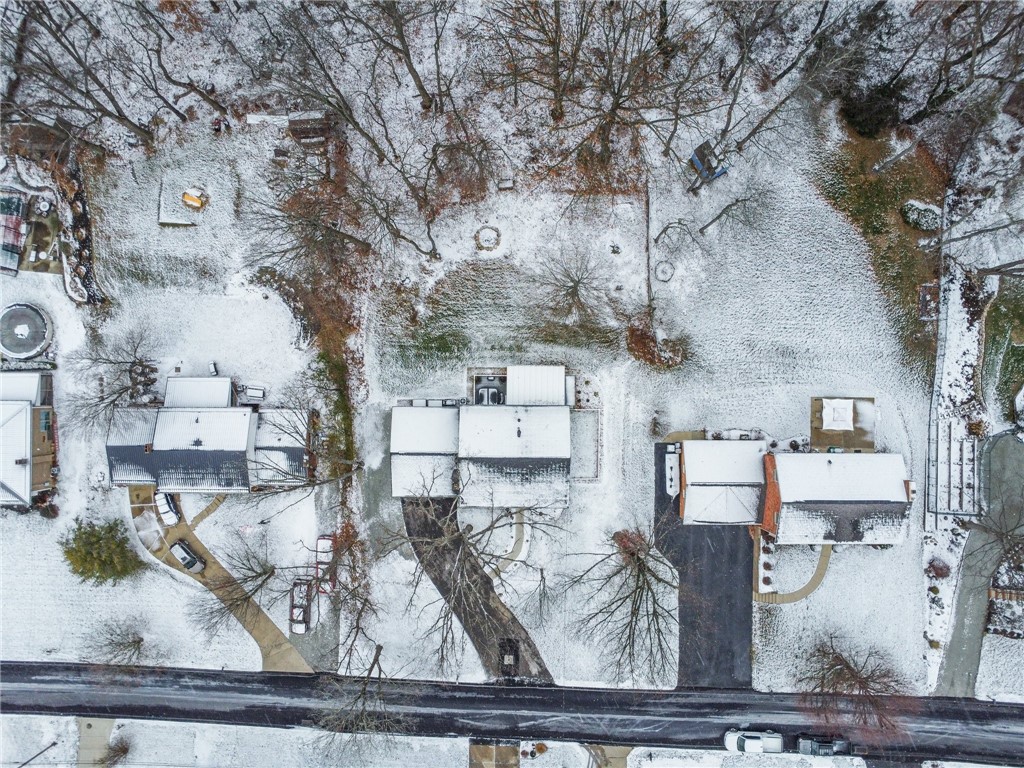 117 Marble Drive Dr, Peters Twp, Kentucky image 40