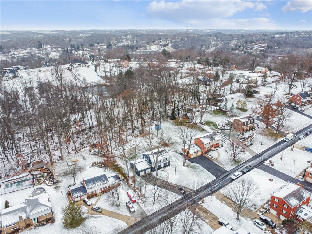 117 Marble Drive Dr, Peters Twp, Kentucky image 41