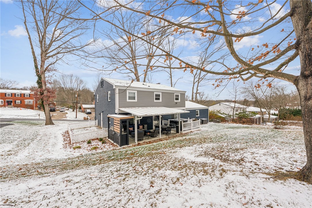 117 Marble Drive Dr, Peters Twp, Kentucky image 6