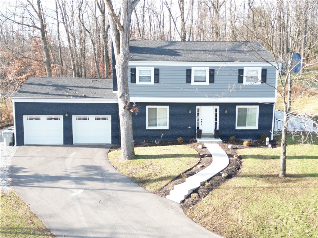 117 Marble Drive Dr, Peters Twp, Kentucky image 46