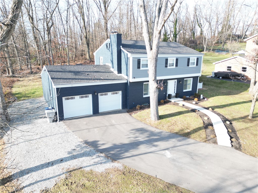 117 Marble Drive Dr, Peters Twp, Kentucky image 42