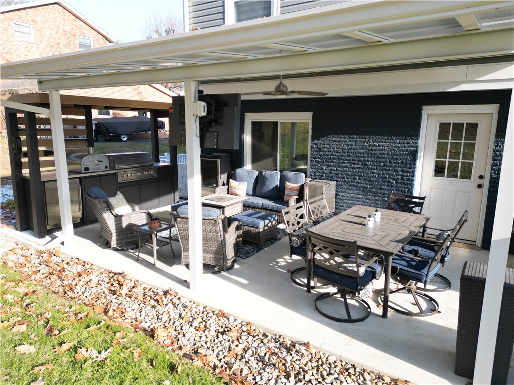 117 Marble Drive Dr, Peters Twp, Kentucky image 44