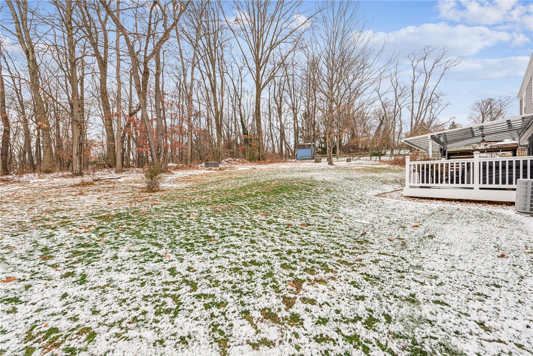 117 Marble Drive Dr, Peters Twp, Kentucky image 37
