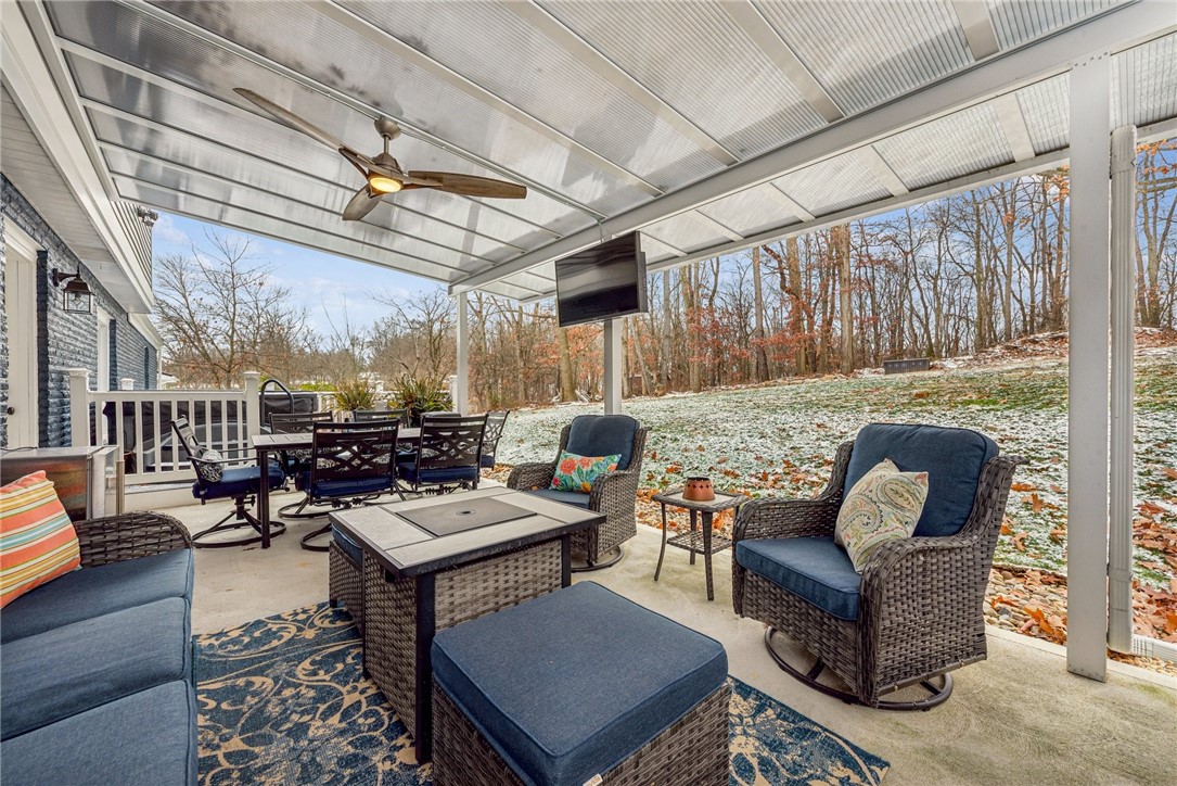 117 Marble Drive Dr, Peters Twp, Kentucky image 8