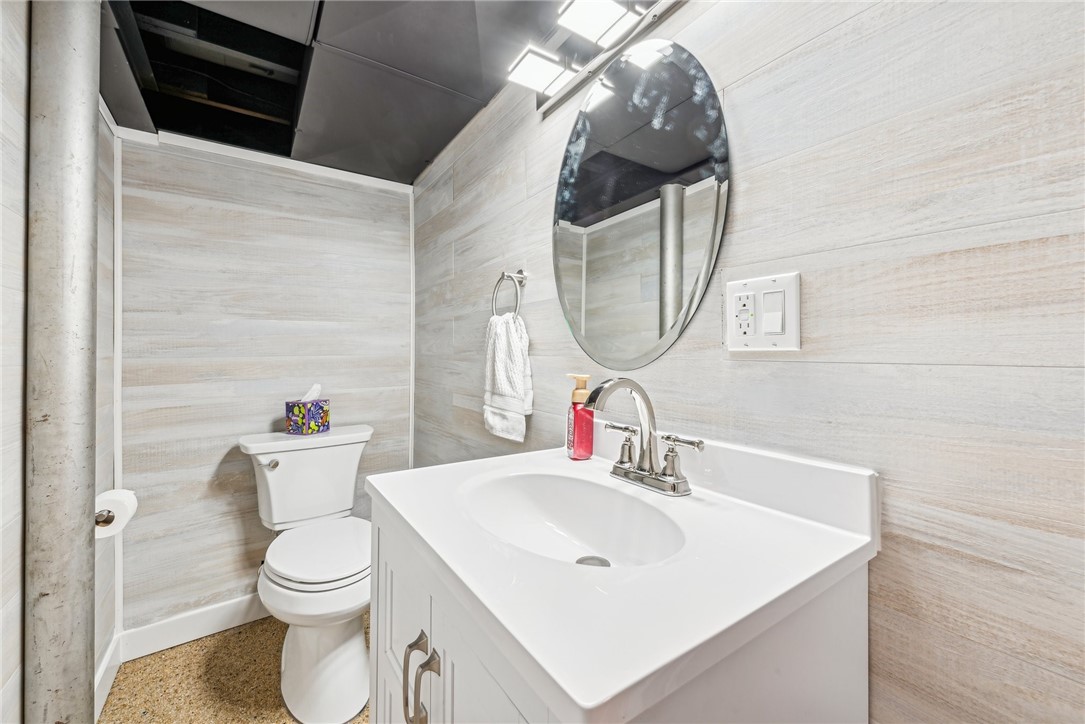 117 Marble Drive Dr, Peters Twp, Kentucky image 35